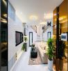 Nguyễn Trãi, Thanh Xuân 21M, 4T, MT3, Giá 5 Tỷ