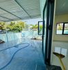 Bán nhà mặt tiền đường liên xã, phường bắc Nha Trang