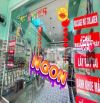 Nhà 2 tầng, 96m², ngang 4.6m, nở hậu, gần chợ Thủ Đức, Trường Thọ, giá 7.5 tỷ