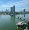 🌟 CĂN HỘ HILTON ĐÀ NẴNG – CĂN GÓC VIEW SÔNG HÀN, NỘI THẤT 5⭐ 🌟