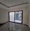 BÁN NHÀ MẶT TIỀN KD NGAY SÁT NGUYỄN VĂN TRỖI - 4 TẦNG -  PHÚ NHUẬN  - 57M2 - NHỈNH 15 TỶ