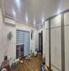 Chính chủ bán gấp nhà 47m², 5 tầng tại Triều Khúc, Thanh Trì giá 8.9 tỷ
