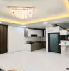 30m2 ra mặt tiền đường 3 tầng full nội thất gần Phan Đăng Lưu