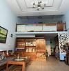 SIÊU PHẨM NHÀ LÕI PHỐ CỔ HỘI AN ✨  📍 Vị trí vàng: Kiệt Phan Châu Trinh – chỉ vài bước ra