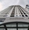 BÁN CĂN CHUNG CƯ HỒNG KONG TOWER  75M ,2PN  GIÁ CHỈ 7,5 TỶ Ơ HUỲNH THÚC KHÁNG ĐỐNG ĐA