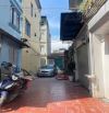 Bình Minh – TT Trâu Quỳ 30.1m² 4.8 tỷ – Nhà cực đẹp, ô tô đỗ cửa, duy nhất còn sót lại