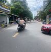 🍀🍀 Bán Nhà Ngay GiGaMall Phạm Văn Đồng