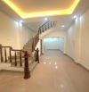 BÁN NHÀ VĂN PHÚ, TRẦN ĐĂNG NINH, Ô TÔ TRÁNH ĐỖ 40M, 4 TẦNG, GIÁ CHỈ 12 TỶ