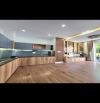 🏡💥SIÊU PHẨM LÊ TẤN TRUNG – 2 MẶT THOÁNG – 100M2 👉13.9TỶ💥