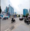 Bán căn phân lô Huỳnh Thúc Kháng kéo dài, 70m², cực gần phố