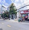 🍀🍀 Bán Đất Mặt Tiền Đường 18 Khu Dân Cư Thành Ủy Ngay GiGaMall Phạm Văn Đồng