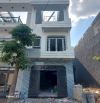chủ gởi nhà mới xây khu VIP AN PHÚ BD