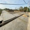 Bán đất nghi phú, phường vinh phú ,vinh,Nghệ An.Gần đường đi  CỬa Lò. 251m2. 5,3 Tỷ