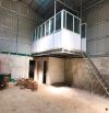 Cho thuê kho 500m2 mới 100% khu vực vành đai 14/26 Eatu BMT
