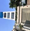 Nhà Đẹp Thạch Bàn/ 16.5 Tỷ/78/82 M2 nhà 6 Tầng/ Ô tô chánh