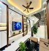 SIÊU HIẾM NHÀ Ở MỸ ĐÌNH - 2 MẶT NGÕ - GẦN PHỐ - Ở SƯỚNG - Ở NGAY