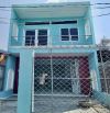 Bán gấp căn nhà Dương Bạch Mai P5, Q8