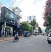 🌈Bán Nhà 2 tầng mặt tiền đường Lý Thánh Tôn Giá 30 Tỷ. - Tp Nha Trang  - 3p ra Biển