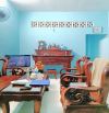 🏡 NHÀ NGUYỄN ẢNH THỦ, GẦN CHỢ HIỆP THÀNH Q12–4x18M–CẤP 4 SẠCH ĐẸP Ở NGAY–HẺM XE HƠI–CHỈ N