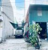 BÁN ĐẤT DỊCH VỤ VẠN PHÚC, HIM LAM, VỈA HÈ RỘNG, PHÂN LÔ, 50M, MT 5M, GIÁ CHÀO 16 TỶ