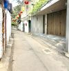 Gấp Bán Nhanh Mảnh Đất Đẹp Cổ Linh 107m2-Mặt Tiền 5.3m-chỉ hơn 10 tỷ-Ô TÔ-50m Ra MẶT PHỐ