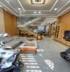 BÁN NHÀ 3 tầng full nội thất, 58m2, TL48, SHR, hẻm 7m, gần Hà Huy Giáp 5,6 tỷ TL
