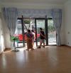 🔥 Nhà 2 tầng đường Lê Thiệt . Hoà Minh - Diện tích : 72m2 ngang 4m5 - Hướng đông bắc