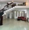 "📍 Bán nhà 3 tầng kiệt Mai Lão Bạng – Thuận Phước, Hải Châu