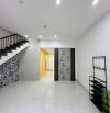 "🏡 Bán nhà 3 tầng kiệt Mai Lão Bạng – Thuận Phước, Hải Châu
