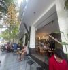 NHÀ 1 MÊ GÓC 2 MẶT TIỀN KINH DOANH ĐẶNG THAI MAI - NGUYỄN SƠN