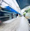 MẶT TIỀN HẼM BỰ - DT KHỦNG TRONG  TẦM GIÁ - 77M2 SỬ DỤNG GẦN 250M2  🌃MÔ TẢ :  -BÁN NHÀ MỚ
