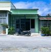 CHO THUÊ NHÀ 40m 2PN đường TÔ NGỌC VÂN P.TX Q12