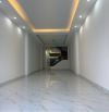 MẶT PHỐ NGÔ QUYỀN HÀ ĐÔNG, 62/67M, 5T, MT3,4M, GIÁ 20,5 TỶ
