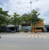 🔥Mặt Tiền KD Nguyễn Thị Minh Khai 5x22 110m2 đoạn đông dân cực SUNG - Dĩ AN