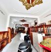 MẶT TIÊN KINH DOANH TÂN KỲ TÂN QUÝ- 97M2-2 TẦNG - NỞ HẬU - GIÁ 17 TỶ