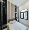 Nhà 2 tầng – kiểu Villa Mini – An Khê, Thanh Khê