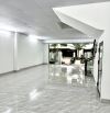 Liền kề mới Đẹp khu Gleximco Lê Trọng Tấn