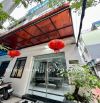 Nhà đẹp tâm huyết ngay sau mặt đường Chợ Hàng - Hồ Sen - FULL nội thất