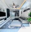 Siêu phẩm Quỳnh Đô Đại Thanh 50m 3 tầng cực đẹp nội thất lung Linh Về ở Ngay