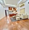 Bán căn hộ CCMN Xuân Đỉnh thấp tầng 50m2 2 ngủ thoáng rộng pháp lý chuẩn nhỉnh 2 tỷ