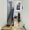 Cho thuê nhà nguyên căn 4 tầng full đồ, Ngọc Thụy - 50m², 3 ngủ - 10 triệu/tháng