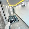 💥 SIÊU DÒNG TIỀN KIM QUAN LB, DT119M2, MT5.3M, ÔTÔ VÀO NHÀ, MẶT NGÕ RỘNG, KINH DOẠNH,16TY