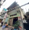 🏡 Võ Văn Tần, P3, Q3. DT 4,2 x 16, 4 tầng. Giá 12 tỷ TL.  + Vị trí: TT Quận 3, Hẻm thông