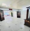 Chỉ 3 tỷ 6 sở hữu ngay căn nhà 2 tầng Sổ hồng riêng Quận 7