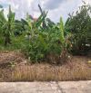 CHÍNH CHỦ BÁN ĐẤT CHƯƠNG DƯƠNG GIÁ HƠN 1 TỶ