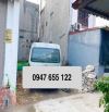 BÁN ĐẤT PHÚC LỢI LONG BIÊN | 72M Ô TÔ TRÁNH VỊ TRÍ ĐẸP GIÁ CHỈ 9,4 TỶ