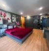Khu Vip Thái Phiên Q11 ( 4 * 13 ) 7 Lầu Thang Máy 9.9 Tỷ