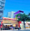 🌈 BÁN NHÀ MẶT TIỀN  KHU PHỐ TÂY ĐƯỜNG NGUYỄN THIỆN THUẬT - GIÁ 85 TỶ - NHA TRANG