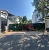 🌳 BÁN ĐẤT BIỆT THỰ KĐT VĨNH ĐIỀM TRUNG – GẦN CÔNG VIÊN – GẦN SIÊU THỊ – GIÁ TỐT CHỈ 10 TỶ