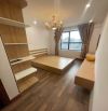 CHUNG CƯ GOLDMARK CITY 78M², 3PN, FULL NỘI THẤT CAO CẤP, Ở NGAY – GIÁ 7.5 TỶ